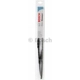 Purchase Top-Quality BOSCH - 40526 - Wiper Blade pa1