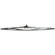 Purchase Top-Quality BOSCH - 40526 - Wiper Blade pa3