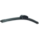 Purchase Top-Quality BOSCH - 4813 - Wiper Blade pa10