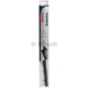 Purchase Top-Quality BOSCH - 4816 - Wiper Blade pa1