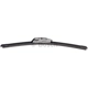 Purchase Top-Quality BOSCH - 4816 - Wiper Blade pa3
