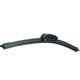 Purchase Top-Quality BOSCH - 4817 - Wiper Blade pa14