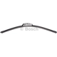Purchase Top-Quality BOSCH - 4821 - Wiper Blade pa3