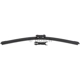 Purchase Top-Quality BOSCH - 4836 - Wiper Blade pa3