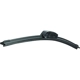Purchase Top-Quality BOSCH - 4844 - Wiper Blade pa12