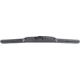 Purchase Top-Quality Wiper Blade by BOSCH - 4913 pa3