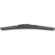 Purchase Top-Quality Wiper Blade by BOSCH - 4913 pa4