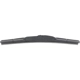 Purchase Top-Quality Wiper Blade by BOSCH - 4913 pa5