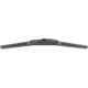 Purchase Top-Quality Wiper Blade by BOSCH - 4916 pa4