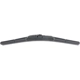 Purchase Top-Quality Wiper Blade by BOSCH - 4916 pa5