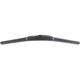 Purchase Top-Quality Wiper Blade by BOSCH - 4917 pa2