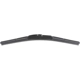 Purchase Top-Quality Wiper Blade by BOSCH - 4917 pa3