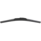 Purchase Top-Quality Wiper Blade by BOSCH - 4917 pa4