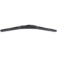 Purchase Top-Quality Wiper Blade by BOSCH - 4918 pa2