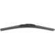 Purchase Top-Quality Wiper Blade by BOSCH - 4918 pa3