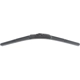 Purchase Top-Quality Wiper Blade by BOSCH - 4920 pa2