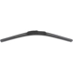 Purchase Top-Quality Wiper Blade by BOSCH - 4920 pa3