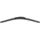 Purchase Top-Quality Wiper Blade by BOSCH - 4920 pa4