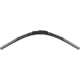 Purchase Top-Quality Wiper Blade by BOSCH - 4928 pa2