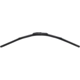 Purchase Top-Quality Wiper Blade by BOSCH - 4928 pa3