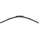 Purchase Top-Quality Wiper Blade by BOSCH - 4928 pa4