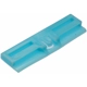 Purchase Top-Quality Wiper Blade Clip by DORMAN - 700-644 pa1