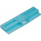 Purchase Top-Quality Wiper Blade Clip by DORMAN/AUTOGRADE - 700-644 pa3