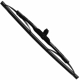 Purchase Top-Quality DENSO - 160-1112 - Wiper Blade pa4