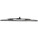 Purchase Top-Quality Wiper Blade by DENSO - 160-1118 pa2