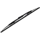 Purchase Top-Quality Wiper Blade by DENSO - 160-1119 pa3