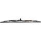 Purchase Top-Quality Wiper Blade by DENSO - 160-1120 pa1
