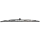 Purchase Top-Quality Wiper Blade by DENSO - 160-1120 pa2