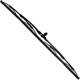 Purchase Top-Quality Wiper Blade by DENSO - 160-1120 pa4