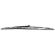 Purchase Top-Quality Wiper Blade by DENSO - 160-1124 pa1
