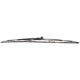 Purchase Top-Quality Wiper Blade by DENSO - 160-1124 pa2