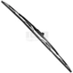 Purchase Top-Quality Wiper Blade by DENSO - 160-1124 pa3