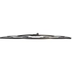 Purchase Top-Quality Wiper Blade by DENSO - 160-1126 pa1