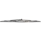 Purchase Top-Quality Wiper Blade by DENSO - 160-1126 pa2