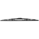 Purchase Top-Quality Wiper Blade by DENSO - 160-1421 pa1