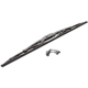 Purchase Top-Quality Wiper Blade by DENSO - 160-1421 pa3