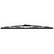 Purchase Top-Quality Wiper Blade by DENSO - 160-1422 pa1