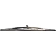 Purchase Top-Quality Wiper Blade by DENSO - 160-1424 pa1
