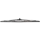 Purchase Top-Quality Wiper Blade by DENSO - 160-1426 pa1