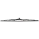 Purchase Top-Quality Wiper Blade by DENSO - 160-1426 pa2