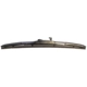 Purchase Top-Quality Wiper Blade by DENSO - 160-3114 pa1