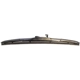 Purchase Top-Quality Wiper Blade by DENSO - 160-3114 pa2