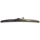 Purchase Top-Quality Wiper Blade by DENSO - 160-3114 pa4