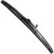 Purchase Top-Quality Wiper Blade by DENSO - 160-3114 pa5
