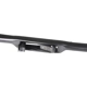 Purchase Top-Quality Wiper Blade by DENSO - 160-3114 pa6