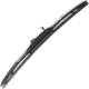 Purchase Top-Quality Wiper Blade by DENSO - 160-3114 pa7